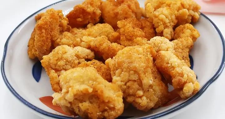 別忽視津液不足！從成因到調理，這份實用指南幫你找回身體水分