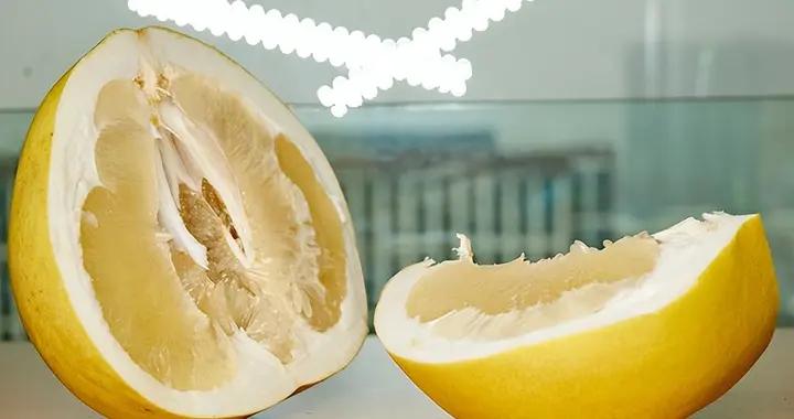 孕期喫對這些，寶寶皮膚細膩有光澤！科學飲食清單請收好