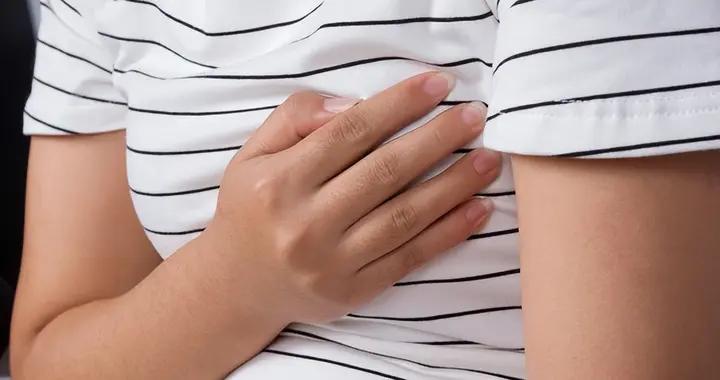 家長收藏！女孩胸部發育的黃金期護理清單