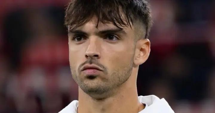 科貝：勞爾-阿森西奧在醫院檢查腸胃炎，將缺席對陣阿拉維斯