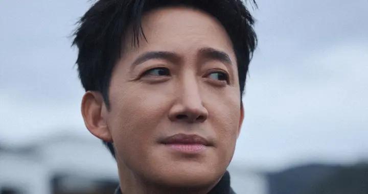 王陽被曝曾遭職場霸凌，拍戲時被執行導演罵到快要哭了！