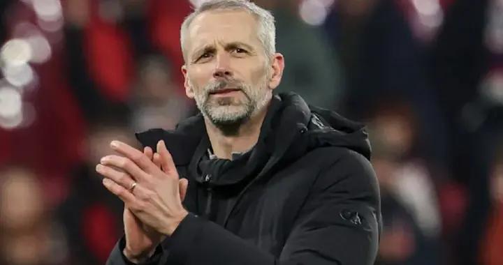 圖片報：前萊比錫隊醫主管促成了羅澤與伯恩茅斯的聯繫