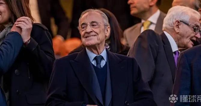 5次有利誤判，皇馬是本賽季歐冠唯一受益於VAR判罰的西甲球隊