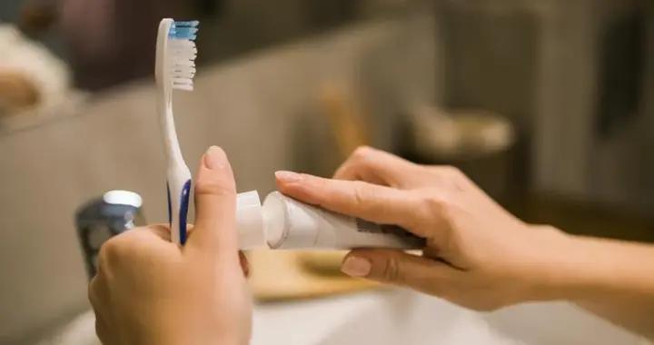 防癡呆建議裏，爲什麼總有“好好刷牙”？