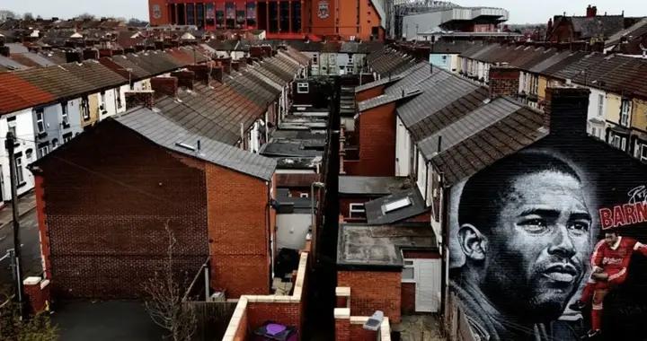 TA：紅軍多位高管和球員都不住在利物浦，本地球迷和他們疏離