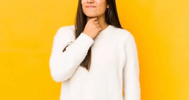 晨起第一口「痰」裏，藏着疾病信號