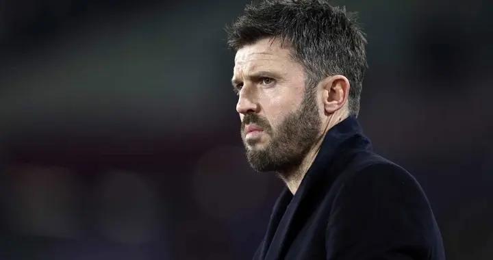 能否做到？曼聯有望第二次單賽季英超雙殺切爾西