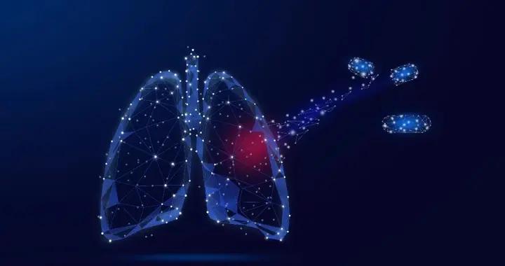 肺癌：瞭解它，遠離它 | 腫瘤防治早知道