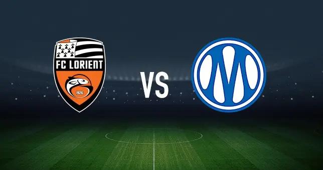 洛里昂vs馬賽：班巴-迪昂、永瓦-恩加梅尼首發，奧巴梅揚、帕瓦爾出戰