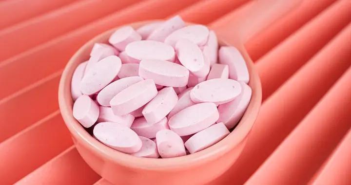 葉酸服用時間大比拼：早餐後vs睡前，哪個更靠譜？答案在這裏