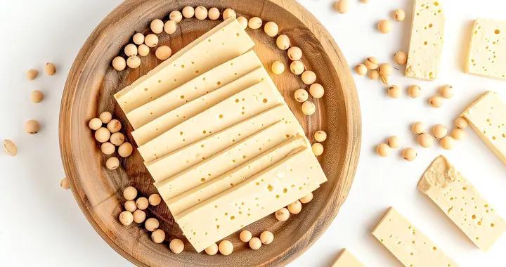 豆製品是“營養寶庫”還是“健康隱患”？過量食用危害你必須知道