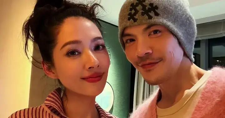 郭碧婷贏麻了！喜提438億資產，網友：比奚夢瑤，聰明多了