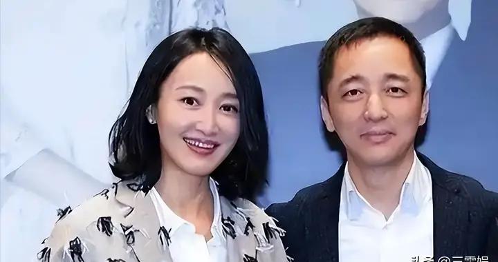 玩弄有婦之夫 私生活混亂？前央視主持趙子琪，現狀曝光令人心疼
