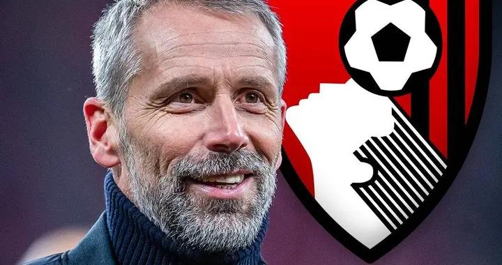 Here we go！羅馬諾：馬爾科-羅澤將執教伯恩茅斯