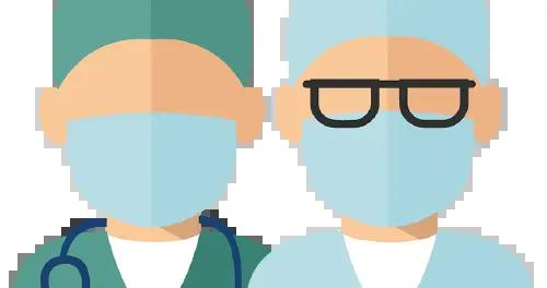 腦梗的六個危險信號，四位中藥守護血管健康