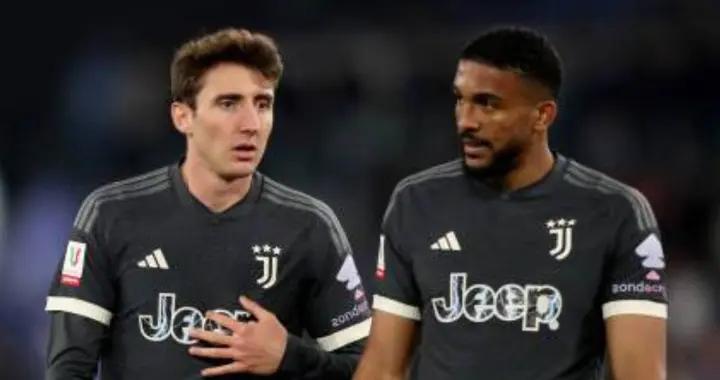 跟隊：尤文可能賣隊內頂級球員籌資金，人選布雷默和坎比亞索