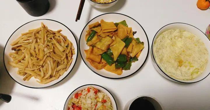 “不喫晚飯減肥法”靠譜嗎？醫生揭穿真相，看完再也不敢試