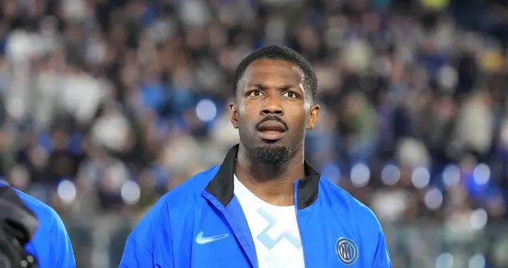 狀態飄紅，馬庫斯-圖拉姆國家隊+俱樂部近4場比賽直接參與8球