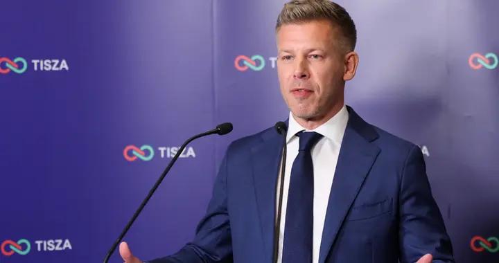 匈牙利大選落幕，歐爾班16年執政終結，毛焦爾引領國家轉向