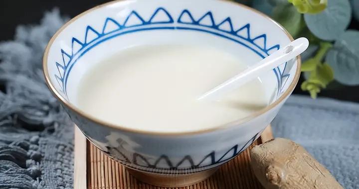 月子奶水少別愁！4類食物幫你追奶，新手媽媽看過來