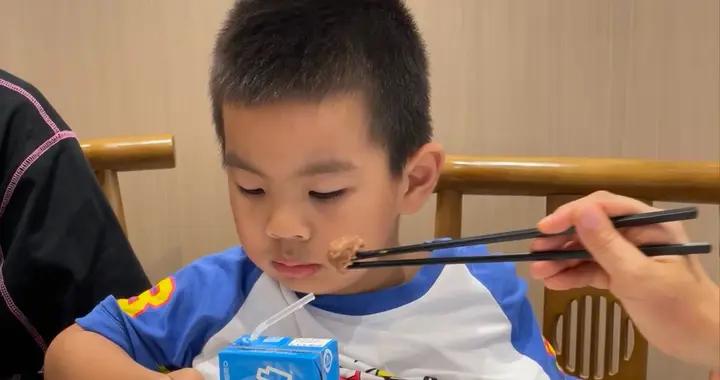 廢掉一個孩子最快的方式，就是讓他：只要學習好，其他都不用管