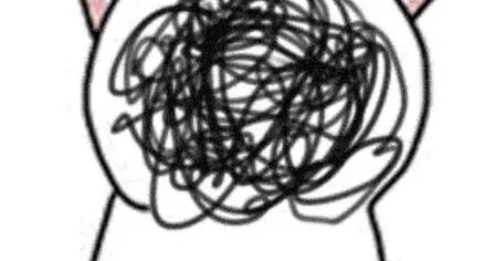 去了趟新疆，幾十塊的兒童防曬給我們全家人上了一課