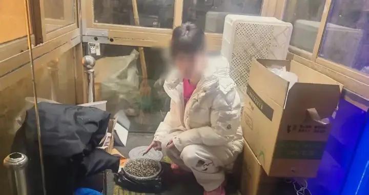 這種小喫“比砒霜還毒”？怎麼還有人在買賣！