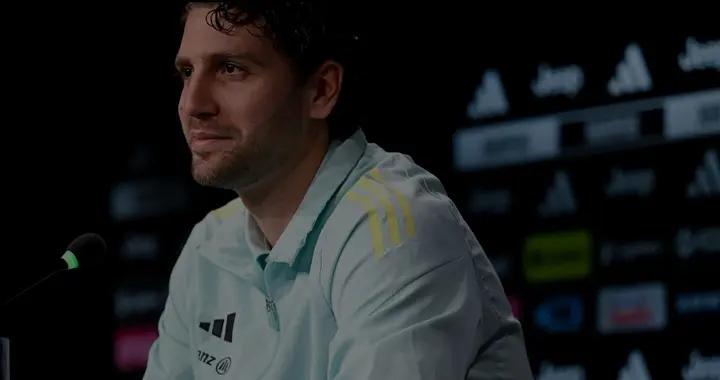 洛卡特利：我從未想過離開尤文，想要證明自己配得上隊長身份