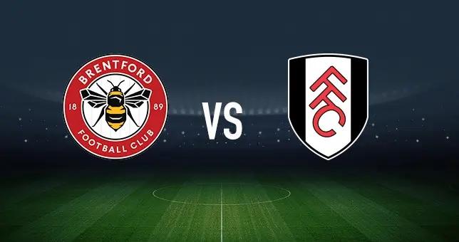 布倫特福德vs富勒姆：凱萊赫、伊戈爾-蒂亞戈首發，史密斯-羅、萊諾出戰