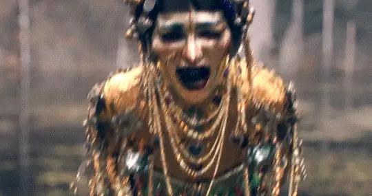 什麼，幾百塊就能入皇室同款？赤橙黃綠青藍紫寶石，我也買得起了？