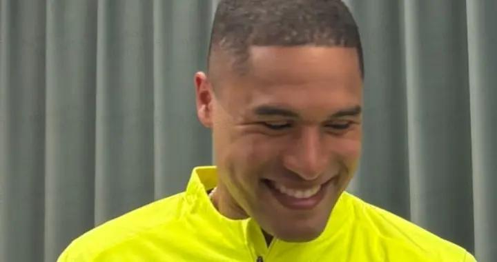 六輪領到四張黃牌，瓜里拉帕將停賽一場從而錯過與三鎮的比賽