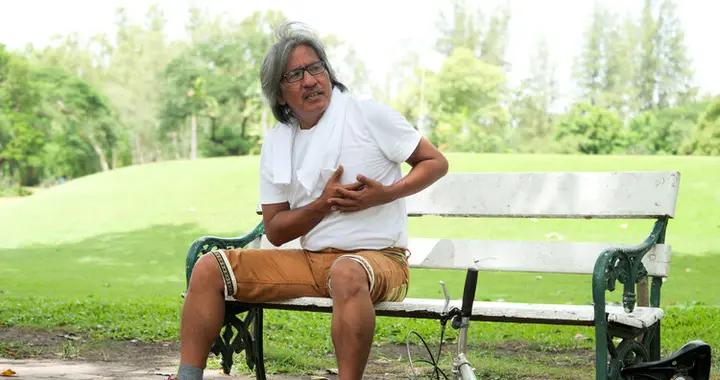 每天約1500人死於心源性猝死！醫生：男性居多，遠離5個猝死誘因