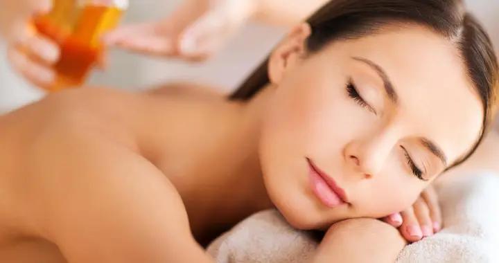 別盲目跟風蜂療！瞭解適用疾病和注意事項，安全才有效