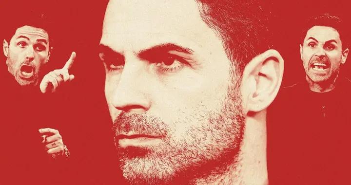 電訊報：塔帥身邊人稱其對英超冠軍癡迷，他已不在乎怎麼贏球