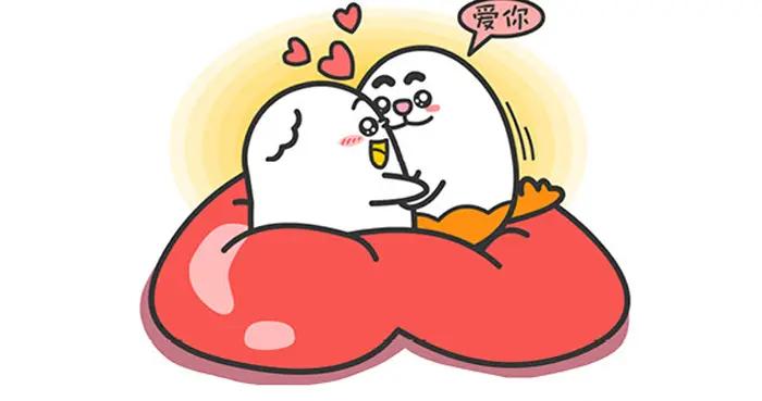 陷入愛情就不顧一切的三大星座