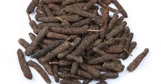 增香“調味”、驅寒“暖胃”，煮粥煲湯都適合