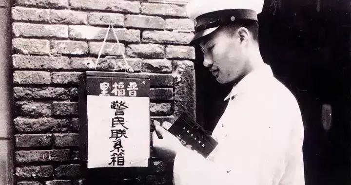 魔都驚變 1950，普通毒殺案，竟藏軍統絕密潛伏佈局（七）