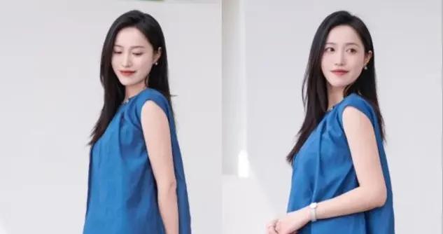 建議皮膚偏黃、偏黑的女性，少穿黑白灰！換成這些顏色，高級顯白
