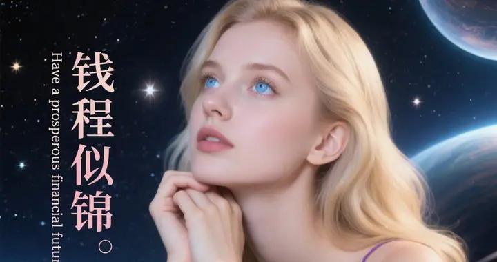 星座周運｜2026年4月19日 - 4月25日 十二星座一週展望