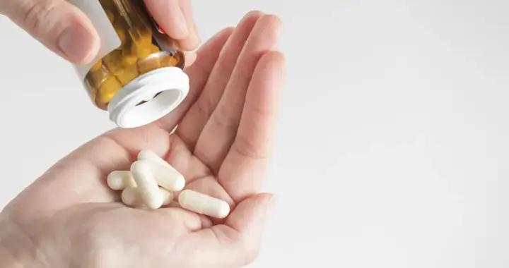 便祕就喫益生菌，是對是錯？