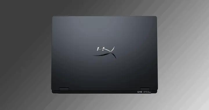 HyperX暗影精靈 Pro系列發佈在即 深度解析2026年電競玩家遊戲本哪款值得買