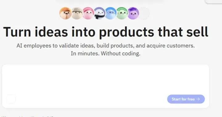 裸辭做“一人公司”，我後悔了