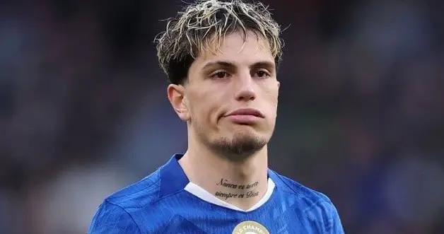 郵報：羅塞尼爾稱加納喬遭噓是他威脅太大，像極了媽媽護犢子