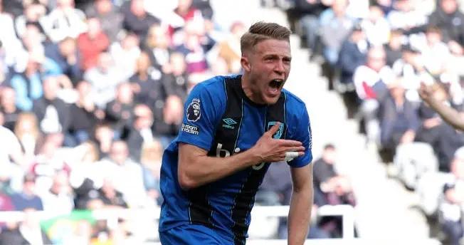 還在延續紀錄，伯恩茅斯已經連續13場英超不敗