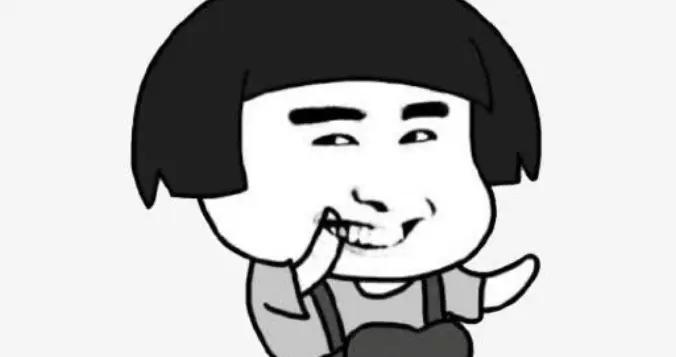11個笑到抽筋的爆笑幽默笑話，都是十秒笑到斷氣的搞笑段子，笑死