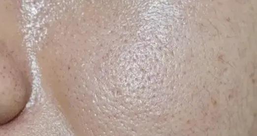 除了辭職，還能如何看起來像不上班的狀態？