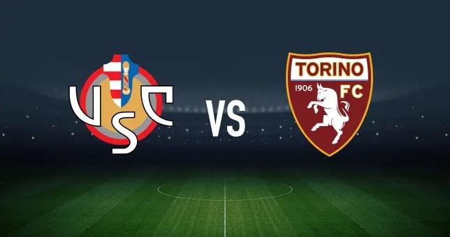 克雷莫內塞vs都靈：薩納夫里亞、奧代羅首發，喬瓦尼-西蒙尼、切-亞當斯出戰