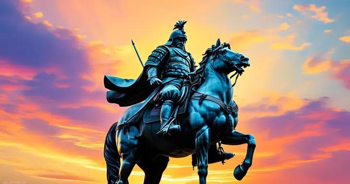 何潤東半個月狂接6個商務，成2026年最爆藝人之一，男性就該陽剛