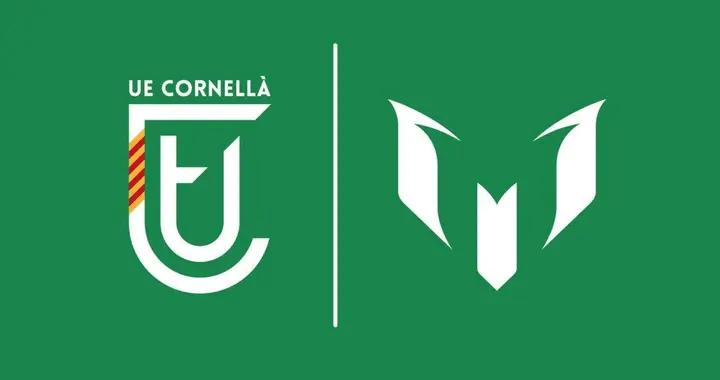 科爾內利亞市政府：梅西收購科爾內利亞是非常積極的消息