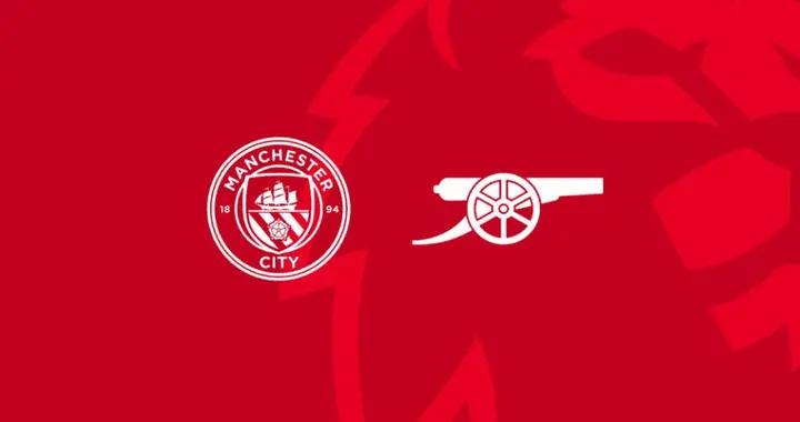 能否突破？曼城近3次對開賽前排榜首的球隊均不勝且一球沒進